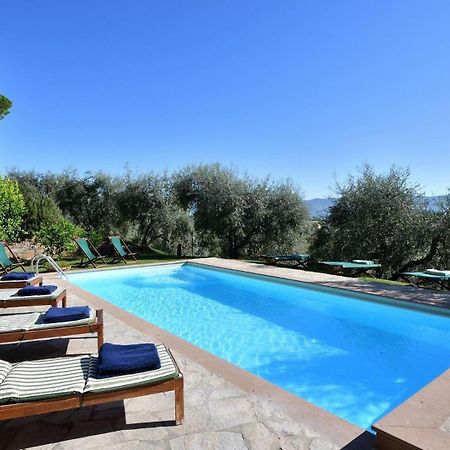 צ'רטו גואידי Villa Montalbano 12 מראה חיצוני תמונה