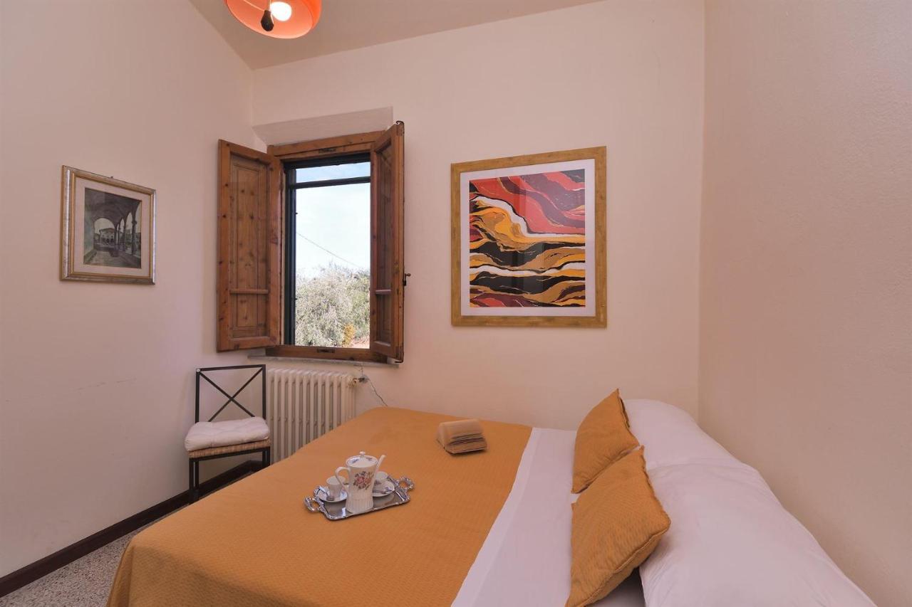 צ'רטו גואידי Villa Montalbano 12 מראה חיצוני תמונה