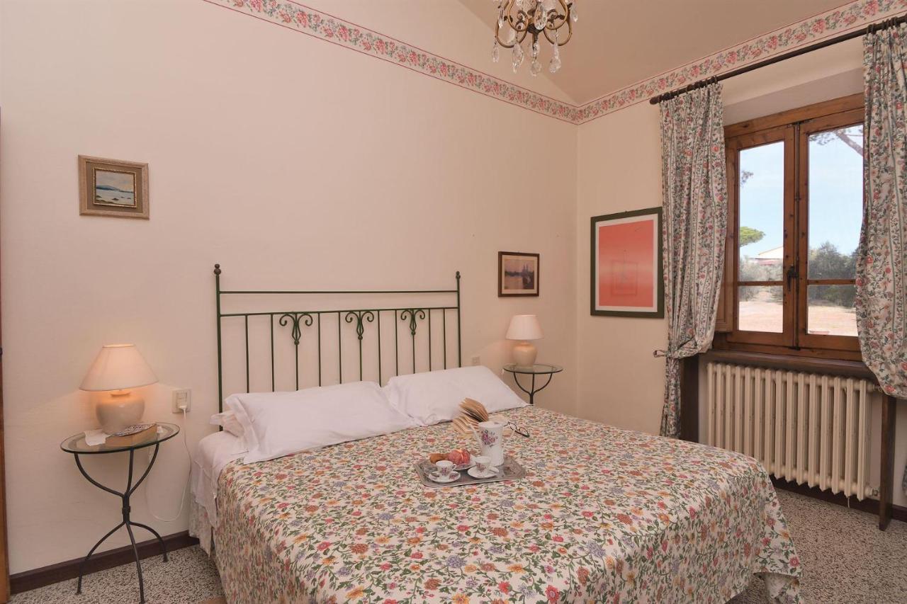 צ'רטו גואידי Villa Montalbano 12 מראה חיצוני תמונה