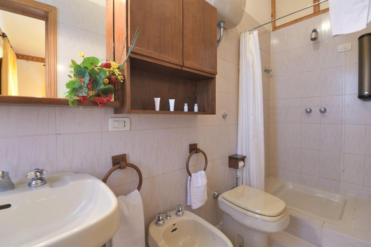 צ'רטו גואידי Villa Montalbano 12 מראה חיצוני תמונה