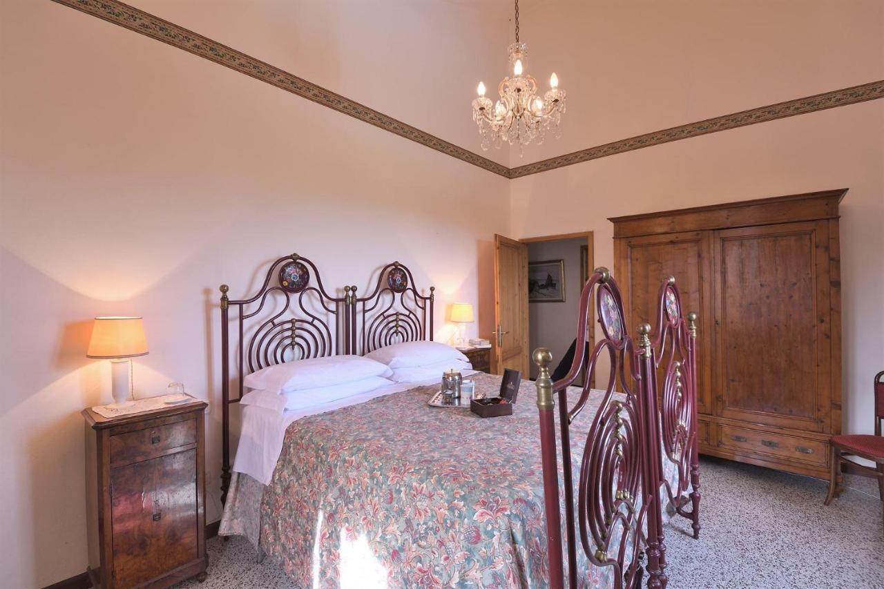 צ'רטו גואידי Villa Montalbano 12 מראה חיצוני תמונה