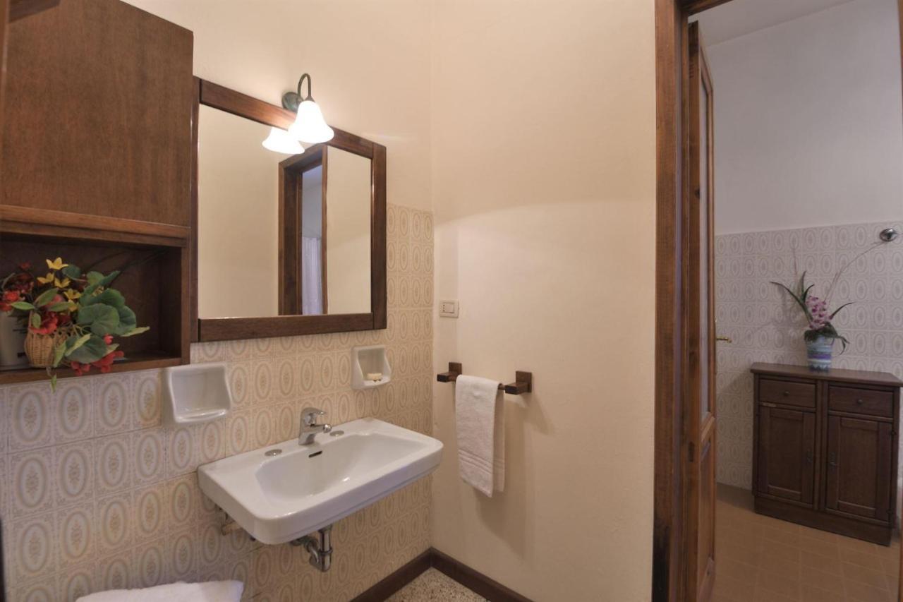 צ'רטו גואידי Villa Montalbano 12 מראה חיצוני תמונה