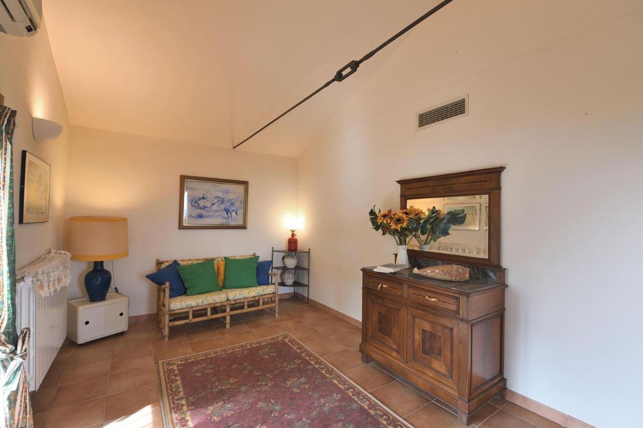 צ'רטו גואידי Villa Montalbano 12 מראה חיצוני תמונה