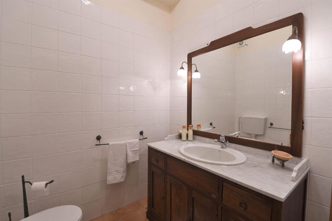 צ'רטו גואידי Villa Montalbano 12 מראה חיצוני תמונה