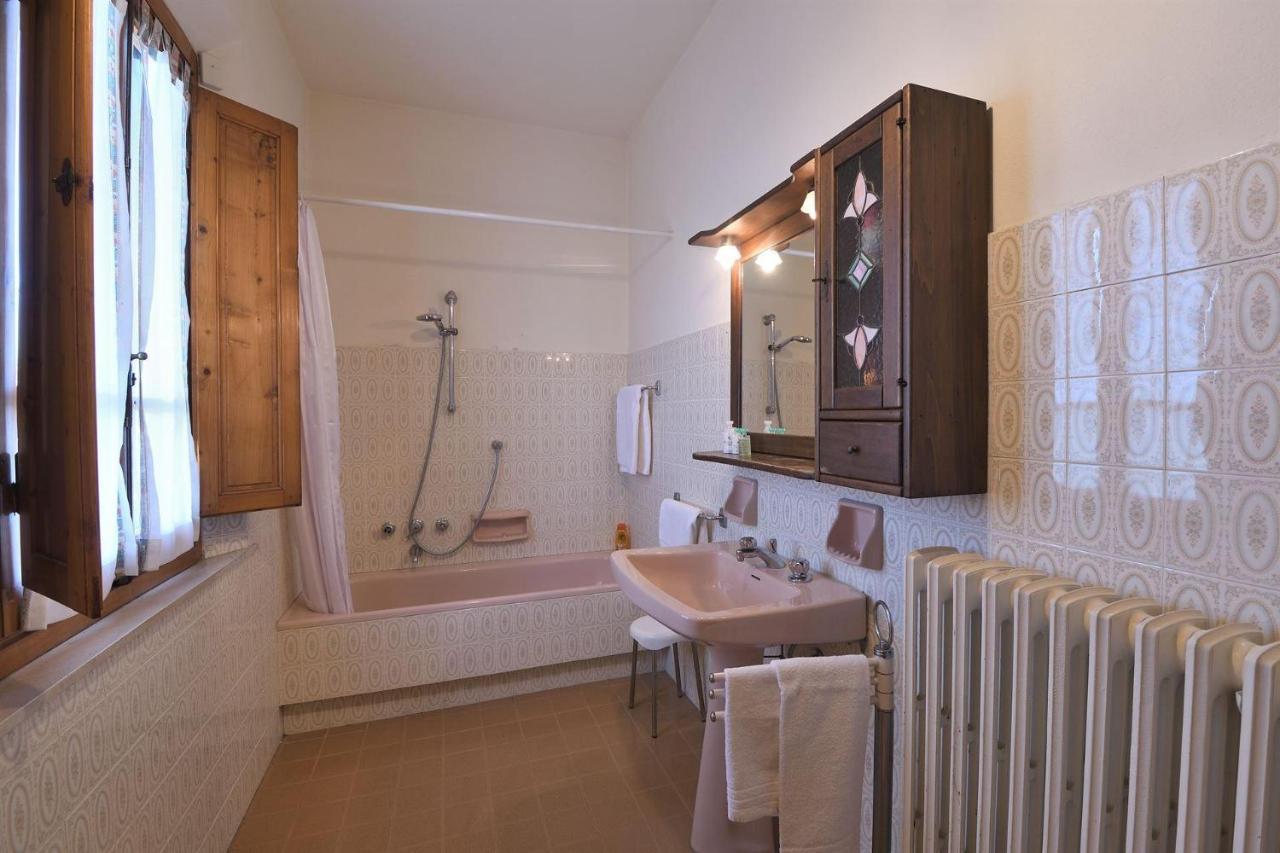 צ'רטו גואידי Villa Montalbano 12 מראה חיצוני תמונה