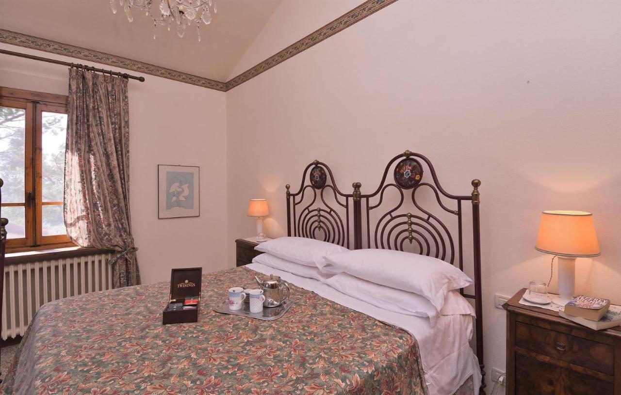 צ'רטו גואידי Villa Montalbano 12 מראה חיצוני תמונה