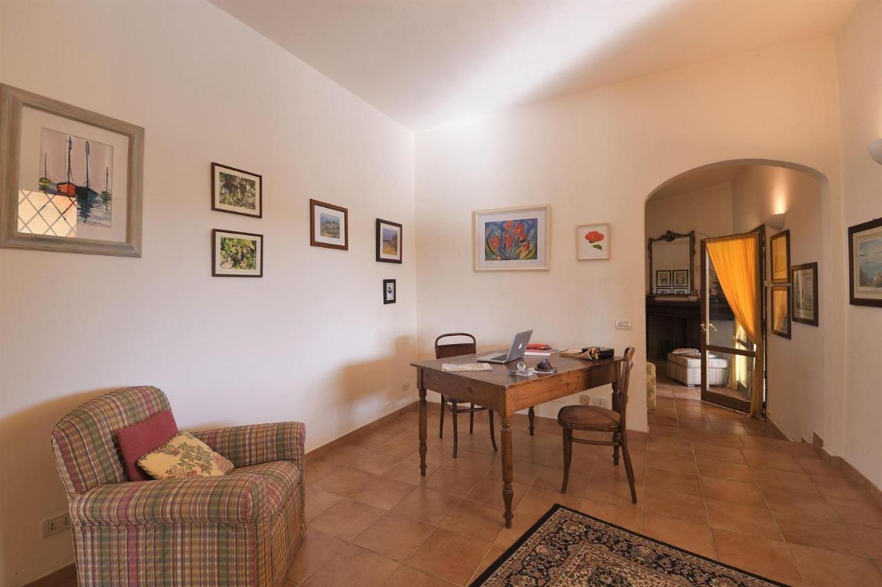 צ'רטו גואידי Villa Montalbano 12 מראה חיצוני תמונה