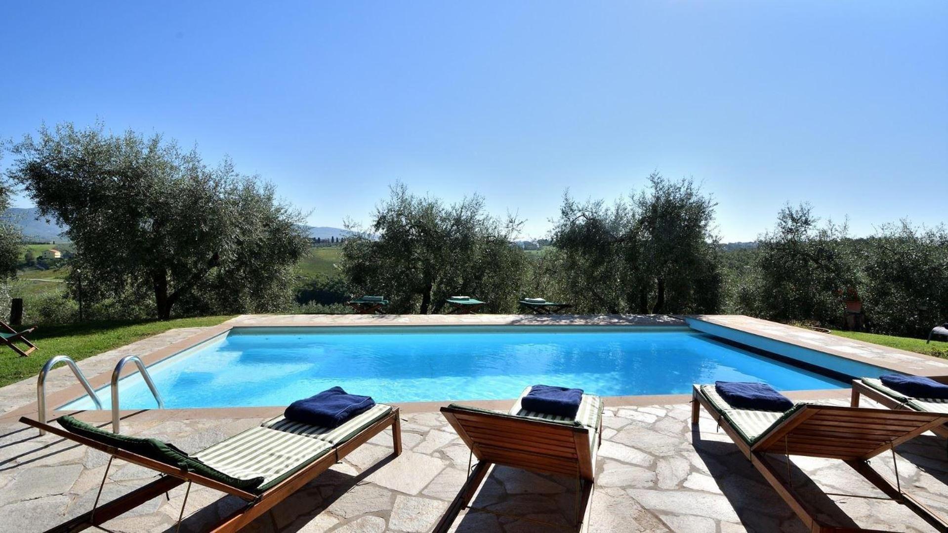 צ'רטו גואידי Villa Montalbano 12 מראה חיצוני תמונה