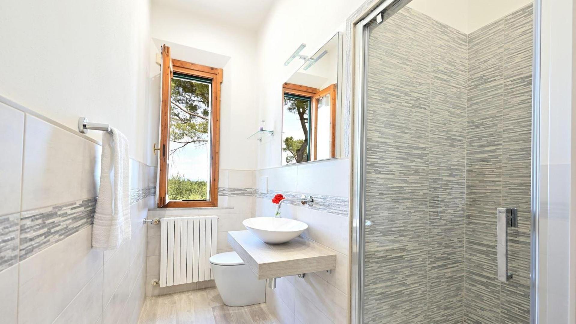 צ'רטו גואידי Villa Montalbano 12 מראה חיצוני תמונה